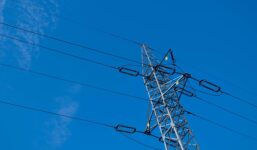 Gigantyczny blackout sparaliżował cały kraj