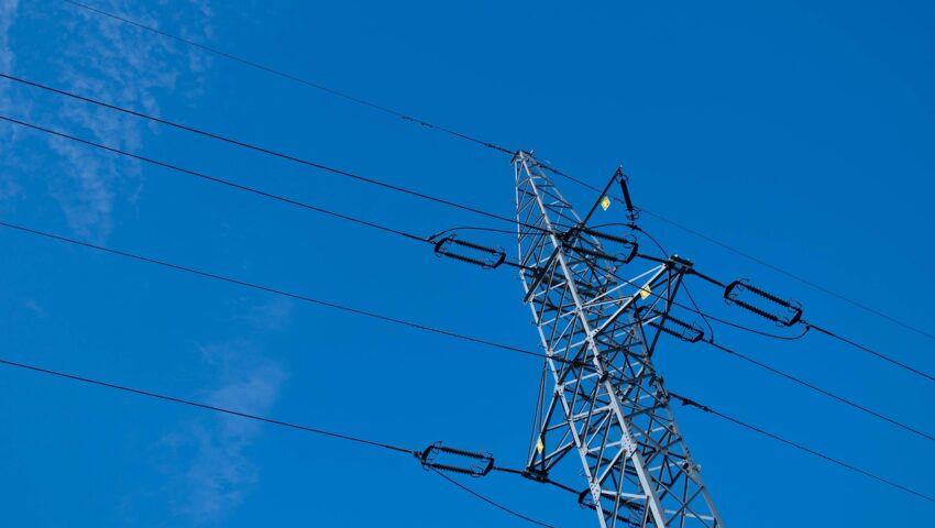 Gigantyczny blackout sparaliżował cały kraj