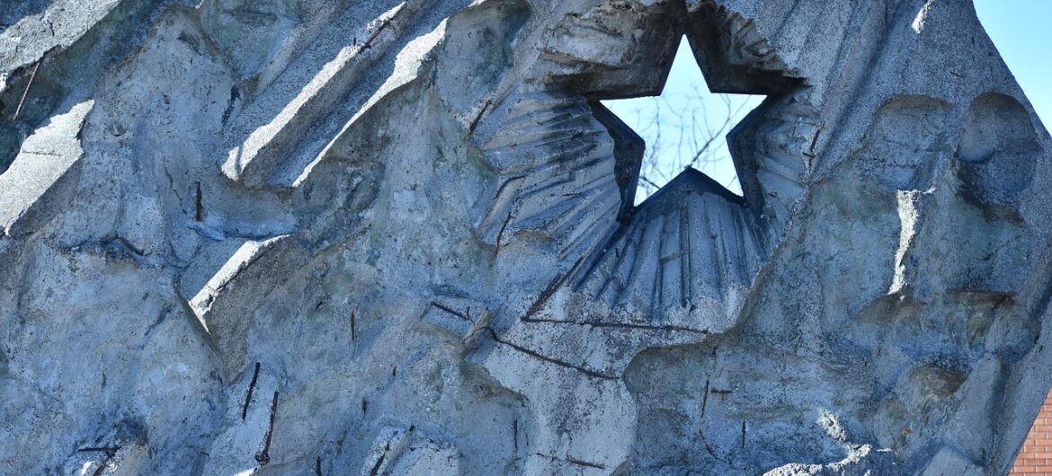 Atak na polskiego ambasadora w Rosji