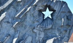 Atak na polskiego ambasadora w Rosji