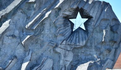 Atak na polskiego ambasadora w Rosji