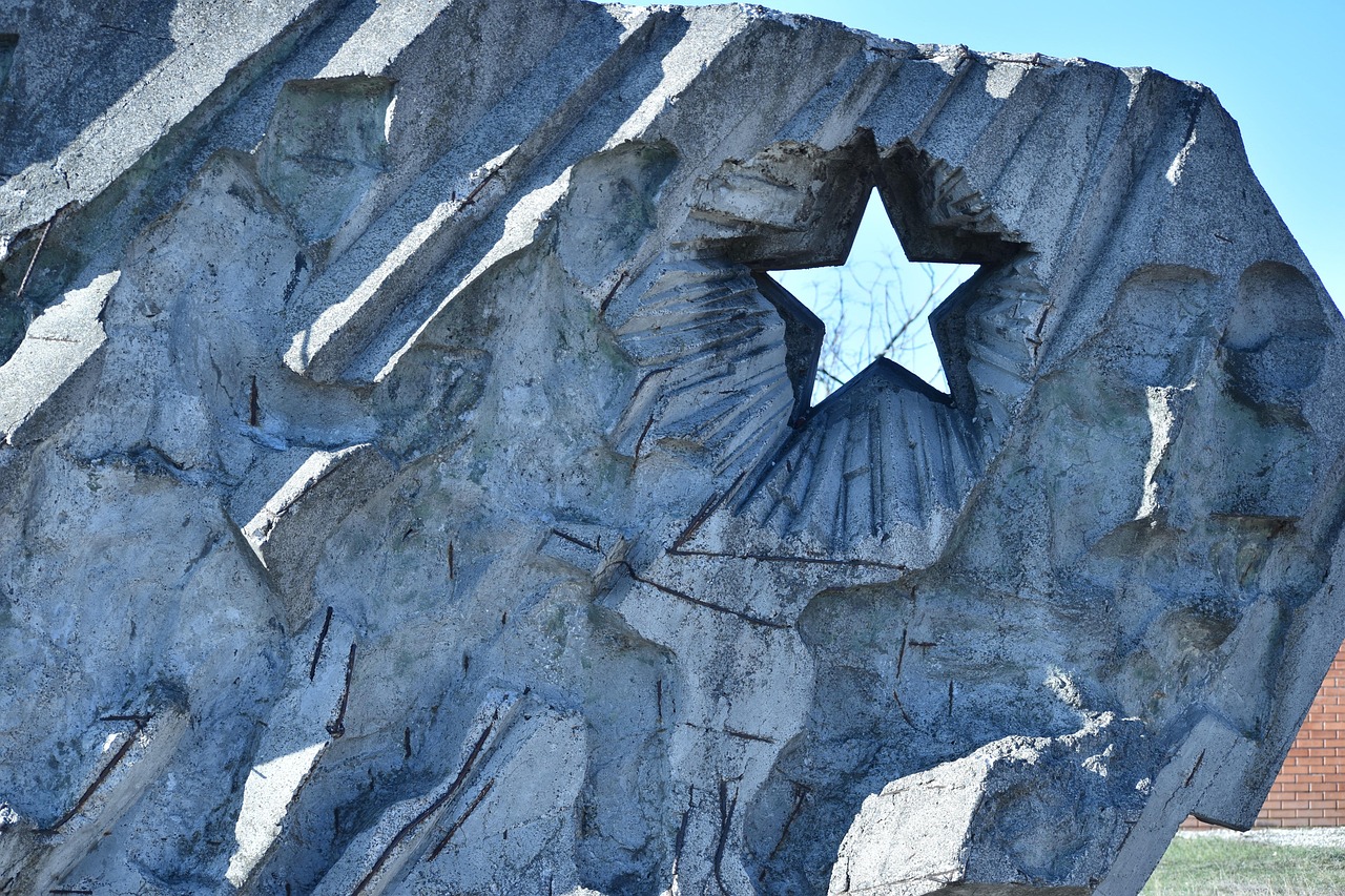 Atak na polskiego ambasadora w Rosji