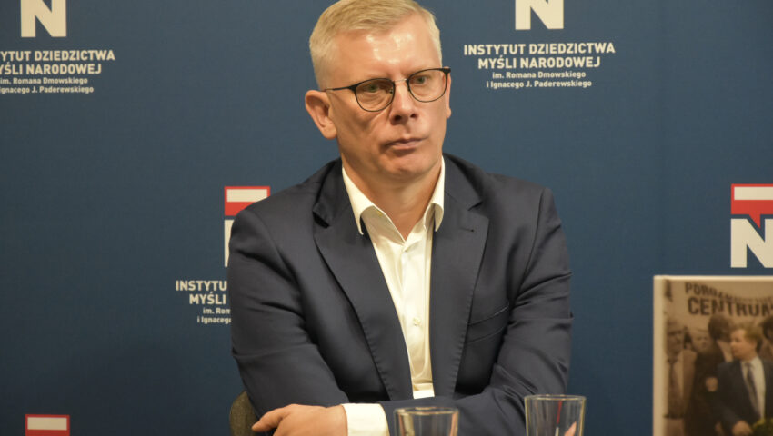 “GW” uderza w szefa BBN i publikuje wrażliwe informacje. Jest reakcja Naczelnej Izby Lekarskiej