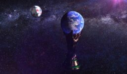 Poznaliśmy zwycięzcę plebiscytu na najlepszego piłkarza 2025