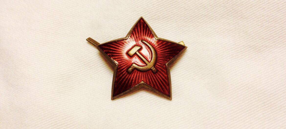 Takich “zabawnych” zdjęć lepiej nie robić. Kłopoty Polaków w Szwecji