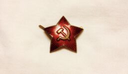 Takich “zabawnych” zdjęć lepiej nie robić. Kłopoty Polaków w Szwecji