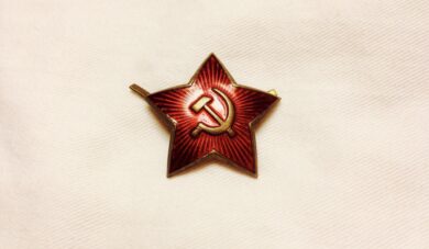 Takich “zabawnych” zdjęć lepiej nie robić. Kłopoty Polaków w Szwecji