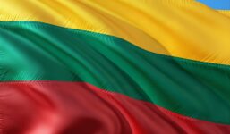 To już oficjalne. Litwa wyszła z konwencji ottawskiej, Polska wkrótce do niej dołączy