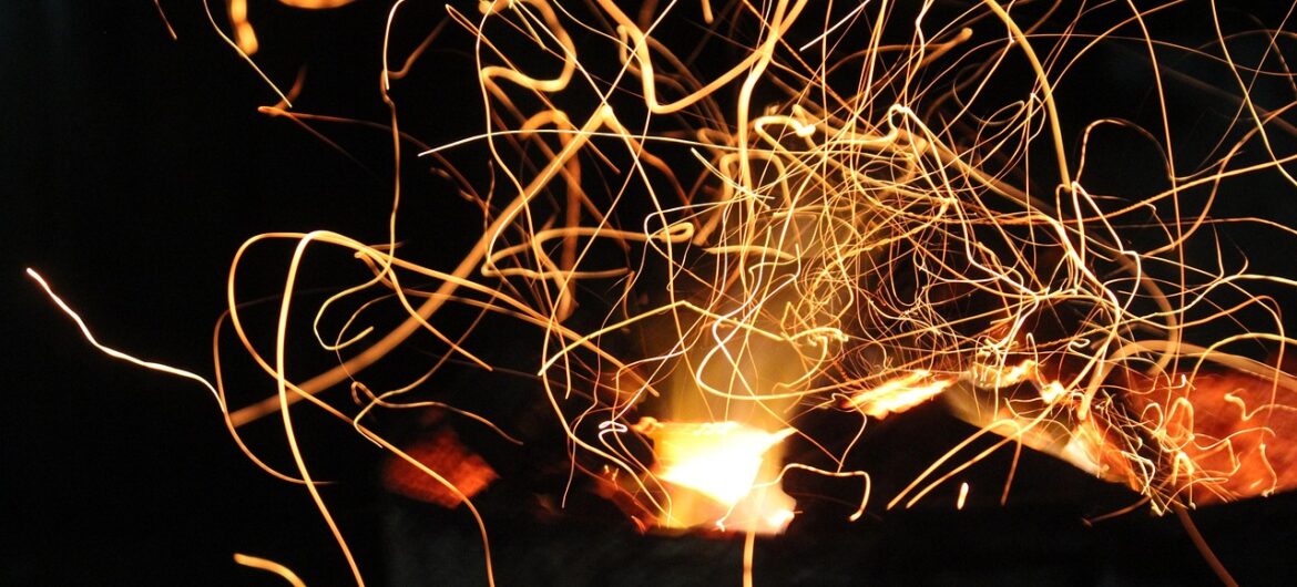 Rośnie liczba ofiar pożaru wieżowców. Ogłoszono żałobę