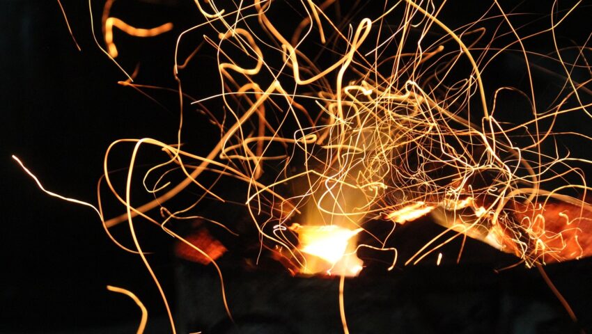 Rośnie liczba ofiar pożaru wieżowców. Ogłoszono żałobę