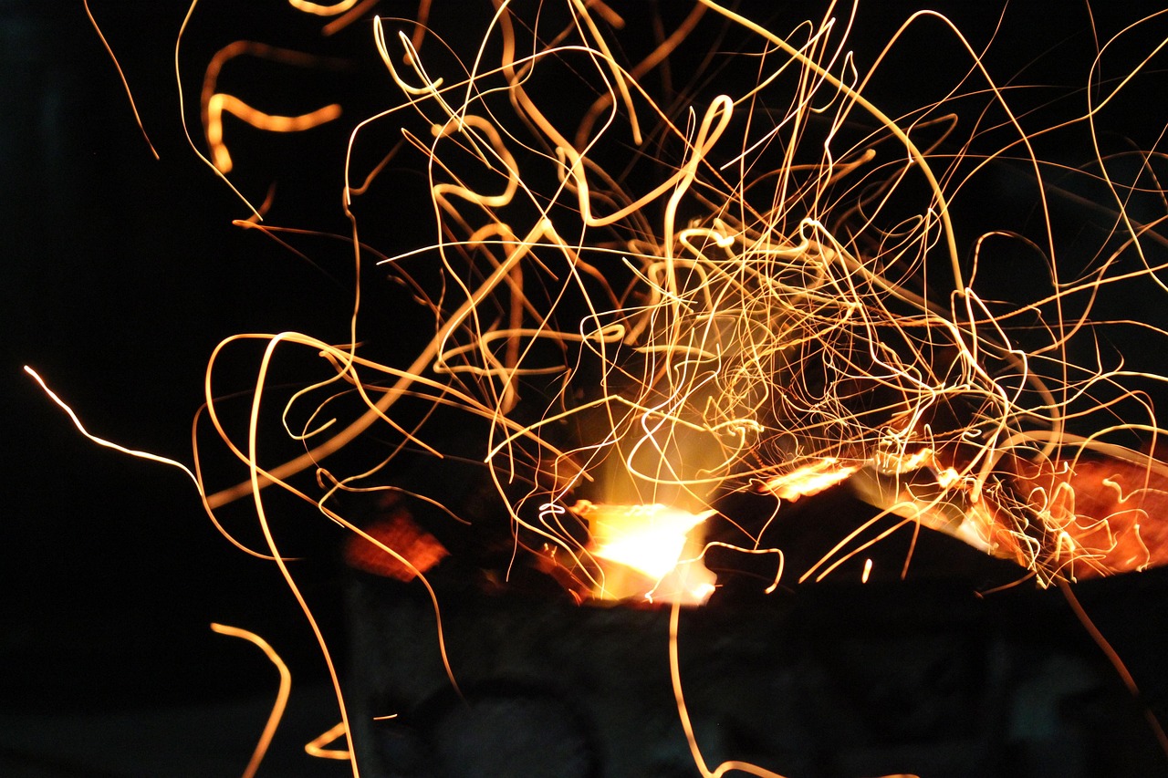 Rośnie liczba ofiar pożaru wieżowców. Ogłoszono żałobę