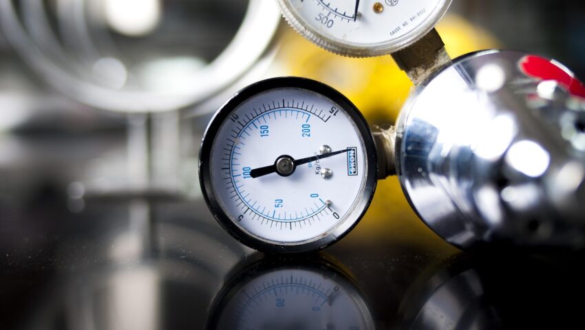 Tragiczna śmierć biathlonisty. Używał specjalnej maski