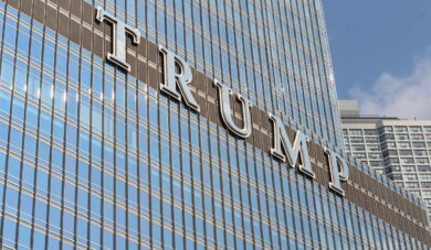 “Złote karty Trumpa”. Ruszył nabór