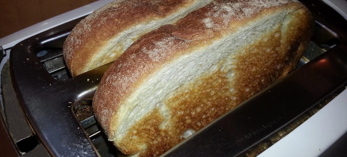 Przegrała ze Świątek, kupi toster – nietypowa nagroda australijskiej tenisistki