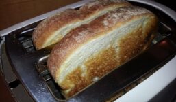 Przegrała ze Świątek, kupi toster – nietypowa nagroda australijskiej tenisistki