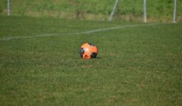 Rzeź po meczu. Nie żyje kilkanaście osób