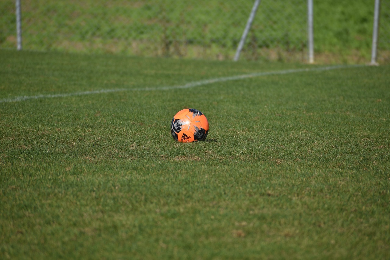 Rzeź po meczu. Nie żyje kilkanaście osób