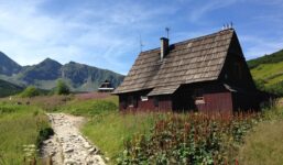 Koniec z turystycznym lansem? Nowy zakaz w Tatrach