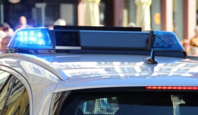 Ukrywał się niemal 20 lat. Polak poszukiwany za przestępstwo seksualne aresztowany we Francji