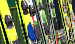 “Zrobiło się sentymentalnie”. Na Turnieju Czterech Skoczni Kamil Stoch otrzymał niezwykły prezent