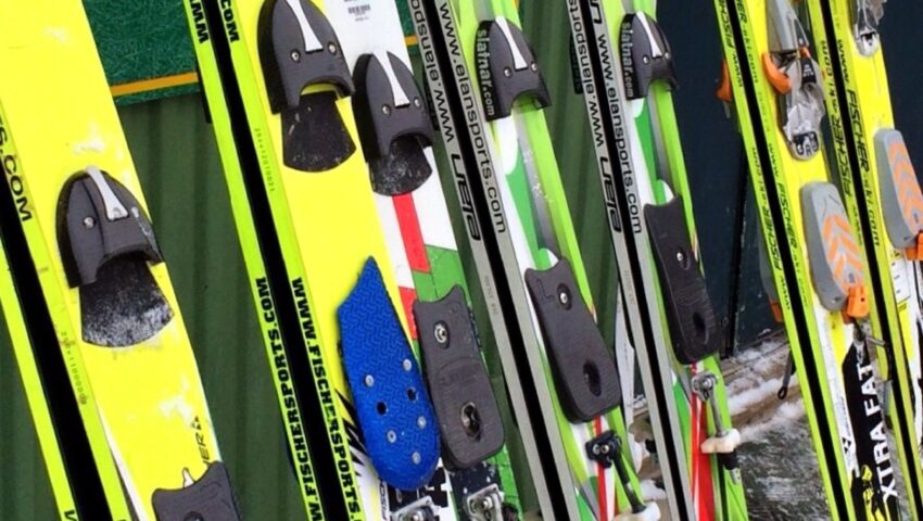 “Zrobiło się sentymentalnie”. Na Turnieju Czterech Skoczni Kamil Stoch otrzymał niezwykły prezent