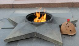 Śmierć polskiego podróżnika w Rosji. Ciało znalazła hotelowa obsługa