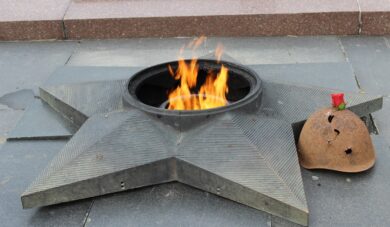 Śmierć polskiego podróżnika w Rosji. Ciało znalazła hotelowa obsługa