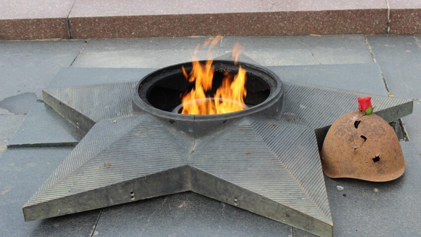 Śmierć polskiego podróżnika w Rosji. Ciało znalazła hotelowa obsługa