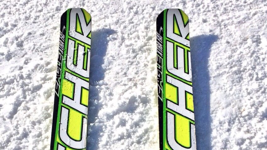 Skandal na Pucharze Świata w Niemczech. Ktoś okradł Norwegów